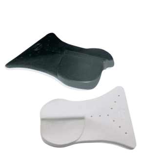 Salvacruces goma confort J351