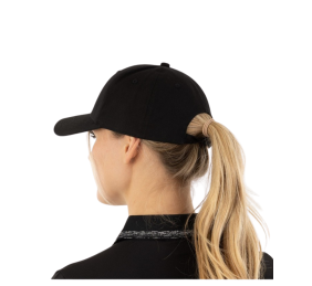 Gorra unisex BR Elim | Varios colores