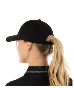 Gorra unisex BR Elim | Varios colores