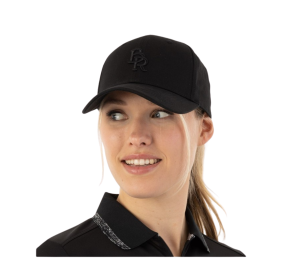 Gorra unisex BR Elim | Varios colores