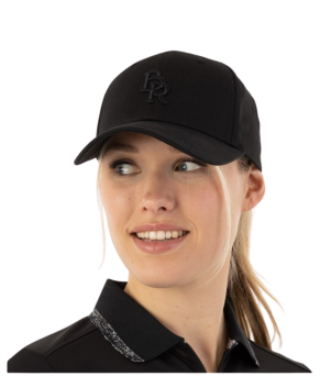 Gorra unisex BR Elim | Varios colores