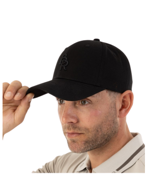 Gorra unisex BR Elim | Varios colores