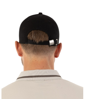 Gorra unisex BR Elim | Varios colores