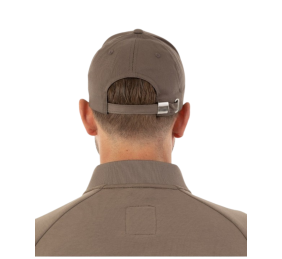 Gorra unisex BR Elim | Varios colores