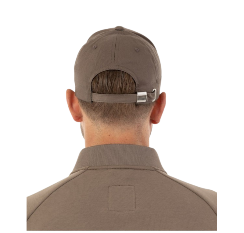 Gorra unisex BR Elim | Varios colores