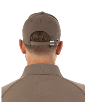 Gorra unisex BR Elim | Varios colores