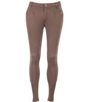 Pantalón de montar Hombre BR Matteo