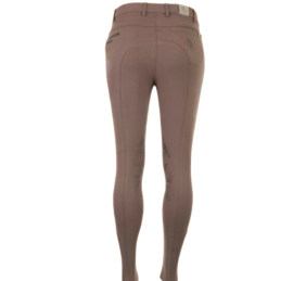 Pantalón de montar Hombre BR Matteo