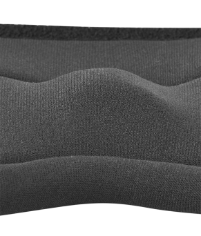 Campanas professional | Set de un par