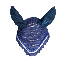 Capucha de equitación profesional River