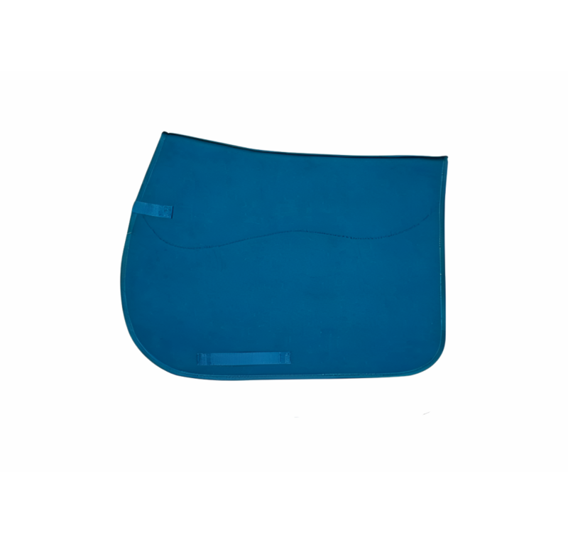 Mantilla doma PVC y neopreno | Varios colores