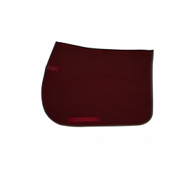 Mantilla doma PVC y neopreno | Varios colores