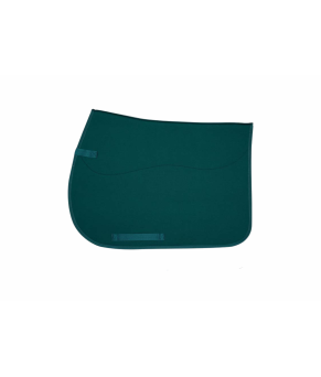 Mantilla doma PVC y neopreno | Varios colores