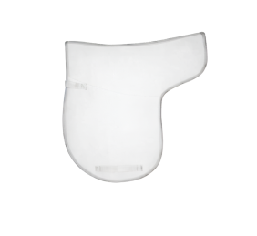 Sudadero de doma PVC y neopreno | Varios colores