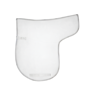 Sudadero de doma PVC y neopreno | Varios colores