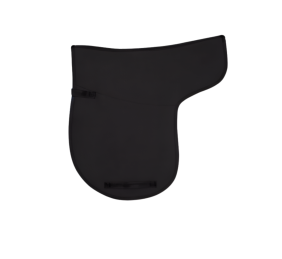 Sudadero de doma PVC y neopreno | Varios colores