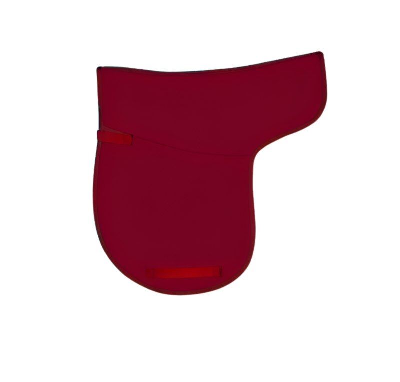 Sudadero de doma PVC y neopreno | Varios colores