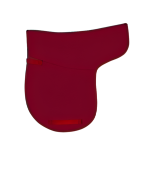 Sudadero de doma PVC y neopreno | Varios colores