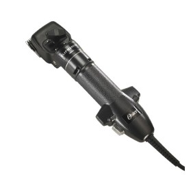 Esquiladora Clipmaster 220V