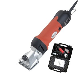 Esquiladora profesional Daslo grande