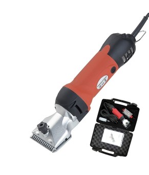 Esquiladora profesional Daslo grande