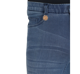 Pantalón breeche Ronda Los Nietos Dressage