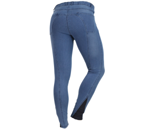 Pantalón breeche Ronda Los Nietos Dressage