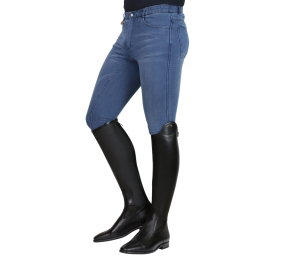 Pantalón breeche Ronda Los Nietos Dressage