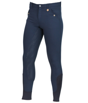 Pantalón breeche Olvera Los Nietos Dressage | Varios colores