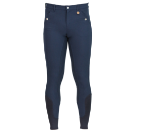Pantalón breeche Olvera Los Nietos Dressage | Varios colores