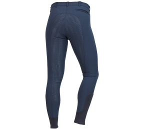 Pantalón breeche Olvera Los Nietos Dressage | Varios colores