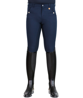 Pantalón breeche Olvera Los Nietos Dressage | Varios colores