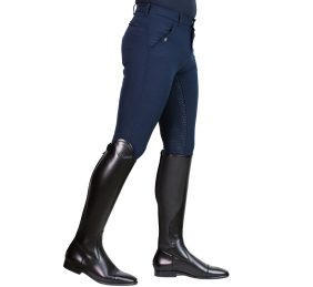 Pantalón breeche Olvera Los Nietos Dressage | Varios colores