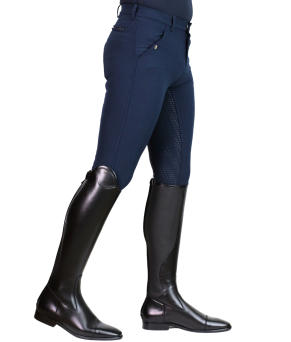 Pantalón breeche Olvera Los Nietos Dressage | Varios colores