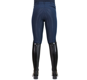 Pantalón breeche Olvera Los Nietos Dressage | Varios colores