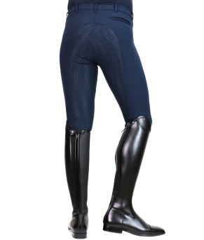 Pantalón breeche Olvera Los Nietos Dressage | Varios colores