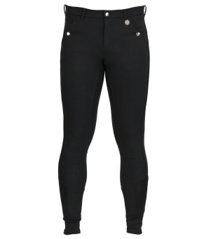 Pantalón breeche Olvera Los Nietos Dressage | Varios colores