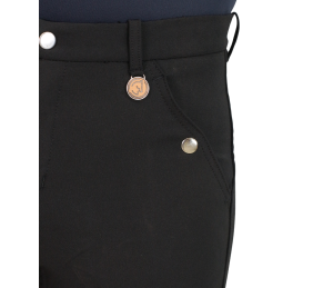 Pantalón breeche Olvera Los Nietos Dressage | Varios colores