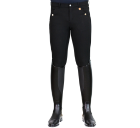 Pantalón breeche Olvera Los Nietos Dressage | Varios colores