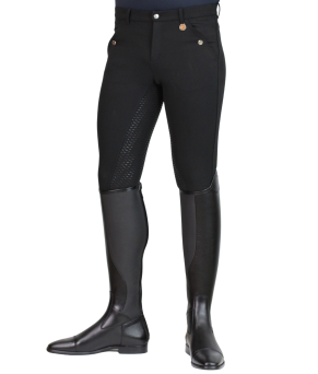 Pantalón breeche Olvera Los Nietos Dressage | Varios colores