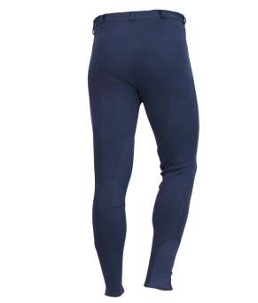 Pantalón breeche Zahara Los Nietos Dressage | Adulto y niño