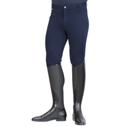 Pantalón breeche Zahara Los Nietos Dressage | Adulto y niño