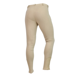 Pantalón breeche Zahara Los Nietos Dressage | Adulto y niño