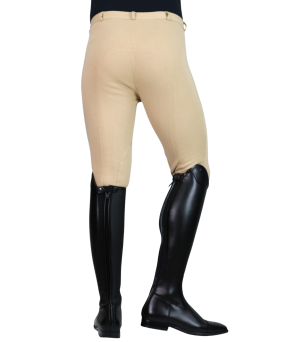 Pantalón breeche Zahara Los Nietos Dressage | Adulto y niño