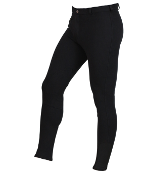 Pantalón breeche Zahara Los Nietos Dressage | Adulto y niño