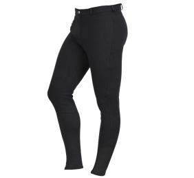 Pantalón breeche Zahara Los Nietos Dressage | Adulto y niño