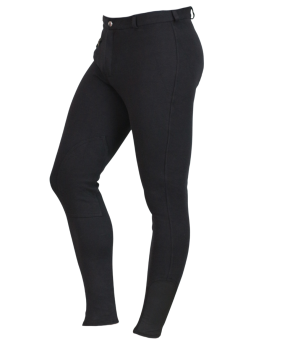 Pantalón breeche Zahara Los Nietos Dressage | Adulto y niño