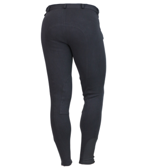 Pantalón breeche Zahara Los Nietos Dressage | Adulto y niño