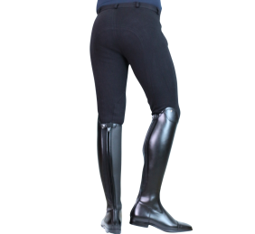 Pantalón breeche Zahara Los Nietos Dressage | Adulto y niño