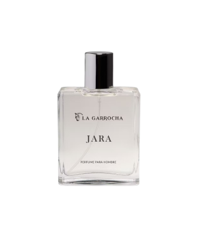 Perfume para hombre la Garrocha | Jara